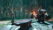 Darksiders III cena un informācija | Datorspēles | 220.lv