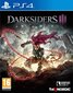 Darksiders III cena un informācija | Datorspēles | 220.lv