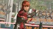 Dead or Alive 6, PS4 cena un informācija | Datorspēles | 220.lv