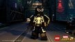 Lego Marvel Super Heroes 2 цена и информация | Datorspēles | 220.lv