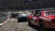 Wreckfest PS4 цена и информация | Datorspēles | 220.lv