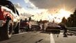 Wreckfest PS4 цена и информация | Datorspēles | 220.lv