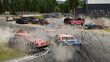 Wreckfest PS4 cena un informācija | Datorspēles | 220.lv