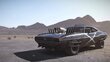 Wreckfest PS4 cena un informācija | Datorspēles | 220.lv