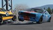 Wreckfest PS4 cena un informācija | Datorspēles | 220.lv