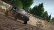 Wreckfest Xbox One цена и информация | Datorspēles | 220.lv