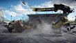 Wreckfest Xbox One цена и информация | Datorspēles | 220.lv