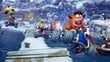 SWITCH Crash Team Racing Nitro-Fueled cena un informācija | Datorspēles | 220.lv