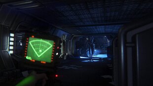 Alien: Isolation Xbox One цена и информация | Игра SWITCH NINTENDO Монополия | 220.lv
