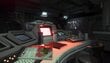 Alien: Isolation PS4 цена и информация | Datorspēles | 220.lv