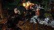 Nioh PS4 cena un informācija | Datorspēles | 220.lv