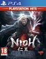 Nioh PS4 цена и информация | Datorspēles | 220.lv