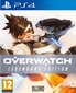 Overwatch - Legendary Edition PS4 cena un informācija | Datorspēles | 220.lv