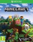 Minecraft (Xbox One) cena un informācija | Datorspēles | 220.lv