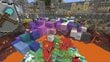 Minecraft (Xbox One) cena un informācija | Datorspēles | 220.lv