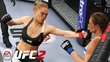 EA Sports UFC 2 PS4 цена и информация | Datorspēles | 220.lv
