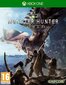 Monster Hunter: World XBOX cena un informācija | Datorspēles | 220.lv