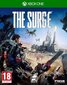 The Surge XBOX cena un informācija | Datorspēles | 220.lv