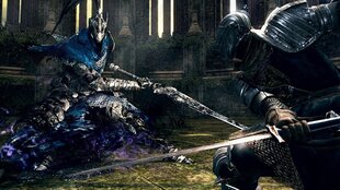 Dark Souls Remastered NSW цена и информация | Компьютерные игры | 220.lv