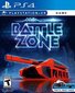 Battlezone VR PS4 cena un informācija | Datorspēles | 220.lv