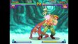 Street Fighter 30th Anniversary Collection PS4 cena un informācija | Datorspēles | 220.lv