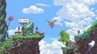 Owlboy PS4 cena un informācija | Datorspēles | 220.lv