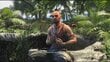 Far Cry 3 Classic Edition PS4 cena un informācija | Datorspēles | 220.lv