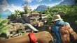 Far Cry 3 Classic Edition PS4 cena un informācija | Datorspēles | 220.lv