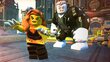 LEGO DC Super-Villains PS4 cena un informācija | Datorspēles | 220.lv