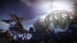 Destiny 2: Forsaken - Legendary Collection XBOX cena un informācija | Datorspēles | 220.lv