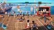 NBA 2K Playgrounds 2 PS4 cena un informācija | Datorspēles | 220.lv