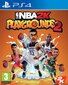 NBA 2K Playgrounds 2 PS4 cena un informācija | Datorspēles | 220.lv