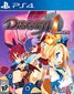 Disgaea 1: Complete PS4 cena un informācija | Datorspēles | 220.lv