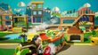 Yoshi’s Crafted World NSW cena un informācija | Datorspēles | 220.lv