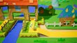 Yoshi’s Crafted World NSW cena un informācija | Datorspēles | 220.lv