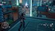 Crackdown 3 XBOX cena un informācija | Datorspēles | 220.lv