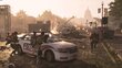 Tom Clancy's The Division 2 The Dark Zone Edition PS4 cena un informācija | Datorspēles | 220.lv