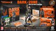 Tom Clancy's The Division 2 The Dark Zone Edition PS4 cena un informācija | Datorspēles | 220.lv