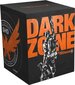 Tom Clancy's The Division 2 The Dark Zone Edition PS4 cena un informācija | Datorspēles | 220.lv