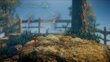 Unravel Yarny Bundle PS4 cena un informācija | Datorspēles | 220.lv