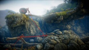 Unravel Yarny Bundle PS4 цена и информация | Компьютерные игры | 220.lv