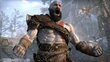 God of War Standard Edition PS4 cena un informācija | Datorspēles | 220.lv