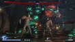 Injustice 2 Legendary Edition PS4 cena un informācija | Datorspēles | 220.lv