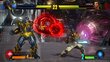 Marvel Vs Capcom Infinite PC cena un informācija | Datorspēles | 220.lv