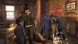 Assassin's Creed: Syndicate PS4 цена и информация | Datorspēles | 220.lv