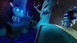 Astro Bot Rescue Mission VR PS4 cena un informācija | Datorspēles | 220.lv