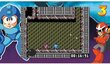 Mega Man Legacy Collection 1 + 2 NSW цена и информация | Datorspēles | 220.lv