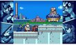 Mega Man Legacy Collection 1 + 2 NSW цена и информация | Datorspēles | 220.lv