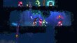 Dead Cells - Action Game of the Year (PS4) cena un informācija | Datorspēles | 220.lv