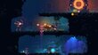 Dead Cells - Action Game of the Year (PS4) cena un informācija | Datorspēles | 220.lv